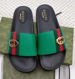 gucci chaussons pour femme s_1225514